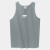 Ultra Cotton Tank Top Thumbnail