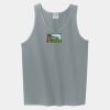 Ultra Cotton Tank Top Thumbnail