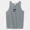 Ultra Cotton Tank Top Thumbnail