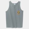 Ultra Cotton Tank Top Thumbnail