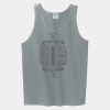 Ultra Cotton Tank Top Thumbnail