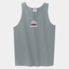 Ultra Cotton Tank Top Thumbnail