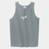 Ultra Cotton Tank Top Thumbnail