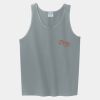 Ultra Cotton Tank Top Thumbnail