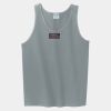 Ultra Cotton Tank Top Thumbnail