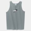 Ultra Cotton Tank Top Thumbnail