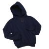 Hooded Sweatshirts (Youth)(Navy 18500B) Thumbnail