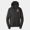 PosiCharge ® Competitor Hooded Pullover Thumbnail