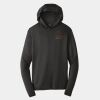 PosiCharge ® Competitor Hooded Pullover Thumbnail